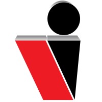 Valley Iron, Inc jobs