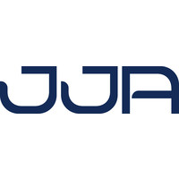 JJA SA jobs