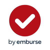 Certify jobs