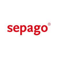 sepago jobs