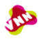 Verslavingszorg Noord Nederland (VNN) jobs