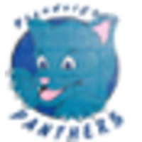 Ansonia Board Of Education jobs