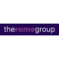 Volunteer Programs Leader — Grow Impact & Engagement