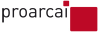 Product Manager - Maquinaria-
