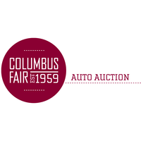 Columbus Fair Auto Auction jobs
