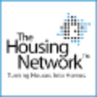The Housing Network jobs