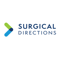 Surgical Directions jobs