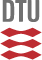 Technical University of Denmark (DTU) jobs