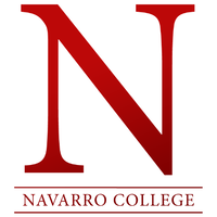 Navarro College jobs