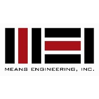 Means Engineering, Inc. jobs