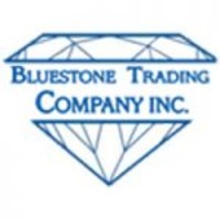 Bluestone Trading jobs