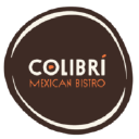 Colibri Mexican Bistro jobs