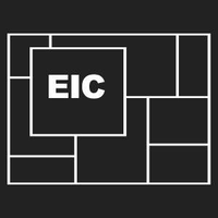 Exchange Income Corporation jobs
