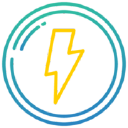 Weisman Electric Company jobs
