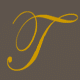 The Tipperary Inn jobs