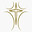 Waldron Mercy Academy jobs