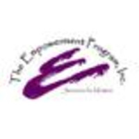 The Empowerment Program Inc jobs