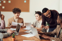 SunQuest Properties, Inc. jobs