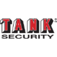 Tank Security (Qld) Limited jobs