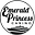 GOLDEN ISLES CRUISE LINES INC jobs