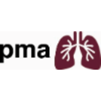 Pulmonary Medicine, Infectious Disease & Critical Care Consultants Medical Group, Inc. jobs