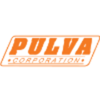 Pulva jobs