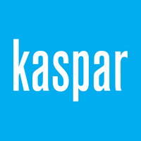 Kaspar Companies jobs