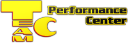The Team C jobs