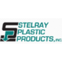 Stelray Plastic Products, Inc. jobs