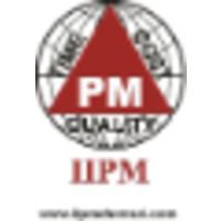 institute of project management jobs