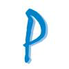 Prime Time Athletic Club jobs