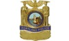Portland Police Bureau jobs