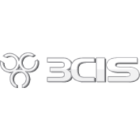 3c Information Solutions Inc jobs