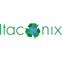 Itaconix jobs