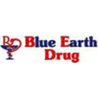 Blue Earth Drug jobs