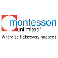 Montessori Unlimited jobs