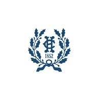 The Harmonie Club jobs