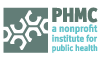 Public Health Management Corporation jobs