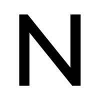 Nelson Nissan jobs