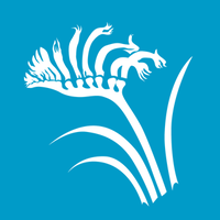 City of Wanneroo jobs