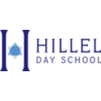 Hillel Day School jobs