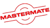 Mastermate jobs