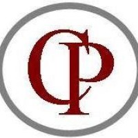 Chesapeake-Potomac Home Health Agency, Inc jobs