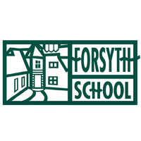 FORSYTH SCHOOL jobs