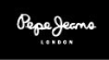 Pepe Jeans emplois