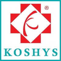 Koshys Hospital - NABH Accredited jobs