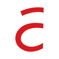 Hochschule Anhalt jobs