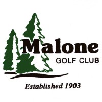 Malone Golf Club jobs