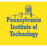 Pennsylvania Institute of Technology jobs