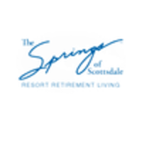 The Springs of Scottsdale jobs
